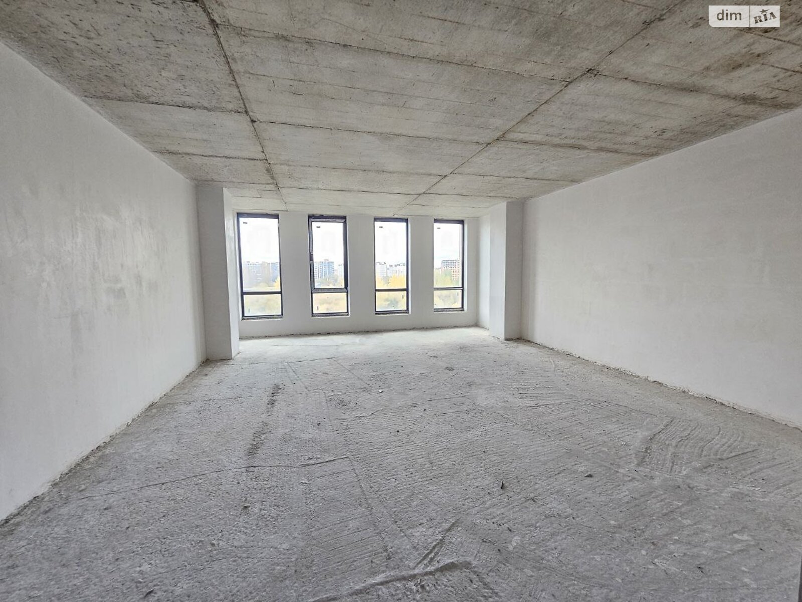 Комерційне приміщення в Івано-Франківську, продаж по Надрічна вулиця, район Княгинин, ціна: 360 000 доларів за об’єкт фото 1 Комерційне приміщення в Івано-Франківську, продаж по Надрічна вулиця, район Княгинин, ціна: 360 000 доларів за об’єкт фото 1