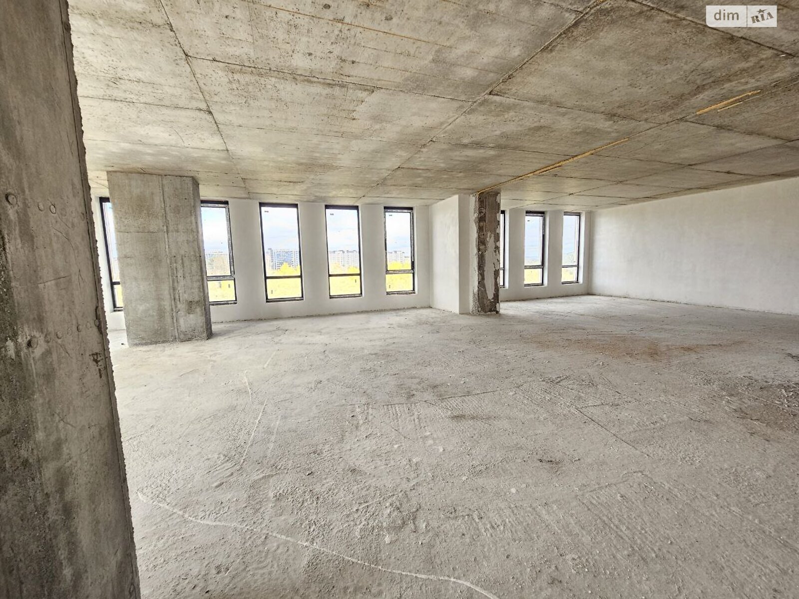 Комерційне приміщення в Івано-Франківську, продаж по Надрічна вулиця, район Княгинин, ціна: 360 000 доларів за об’єкт фото 1 Комерційне приміщення в Івано-Франківську, продаж по Надрічна вулиця, район Княгинин, ціна: 360 000 доларів за об’єкт фото 1