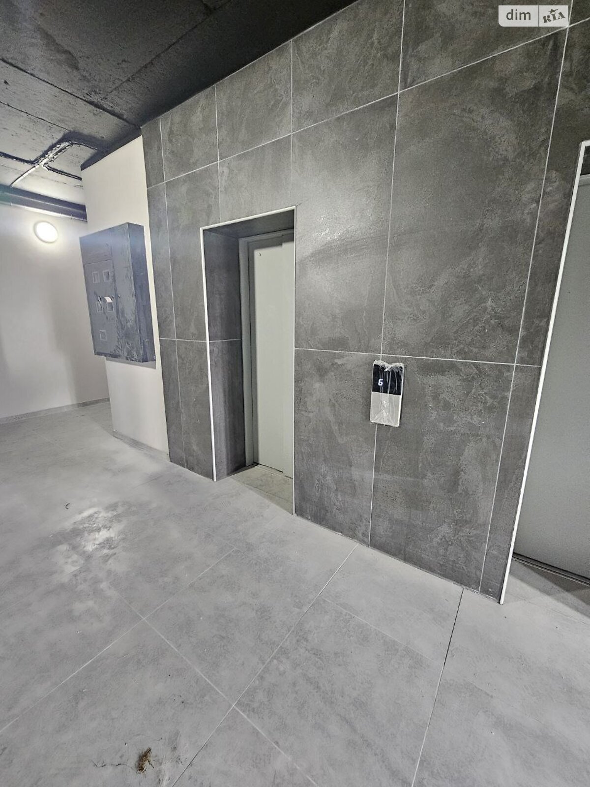 Комерційне приміщення в Івано-Франківську, продаж по Надрічна вулиця, район Княгинин, ціна: 360 000 доларів за об’єкт фото 1 Комерційне приміщення в Івано-Франківську, продаж по Надрічна вулиця, район Княгинин, ціна: 360 000 доларів за об’єкт фото 1