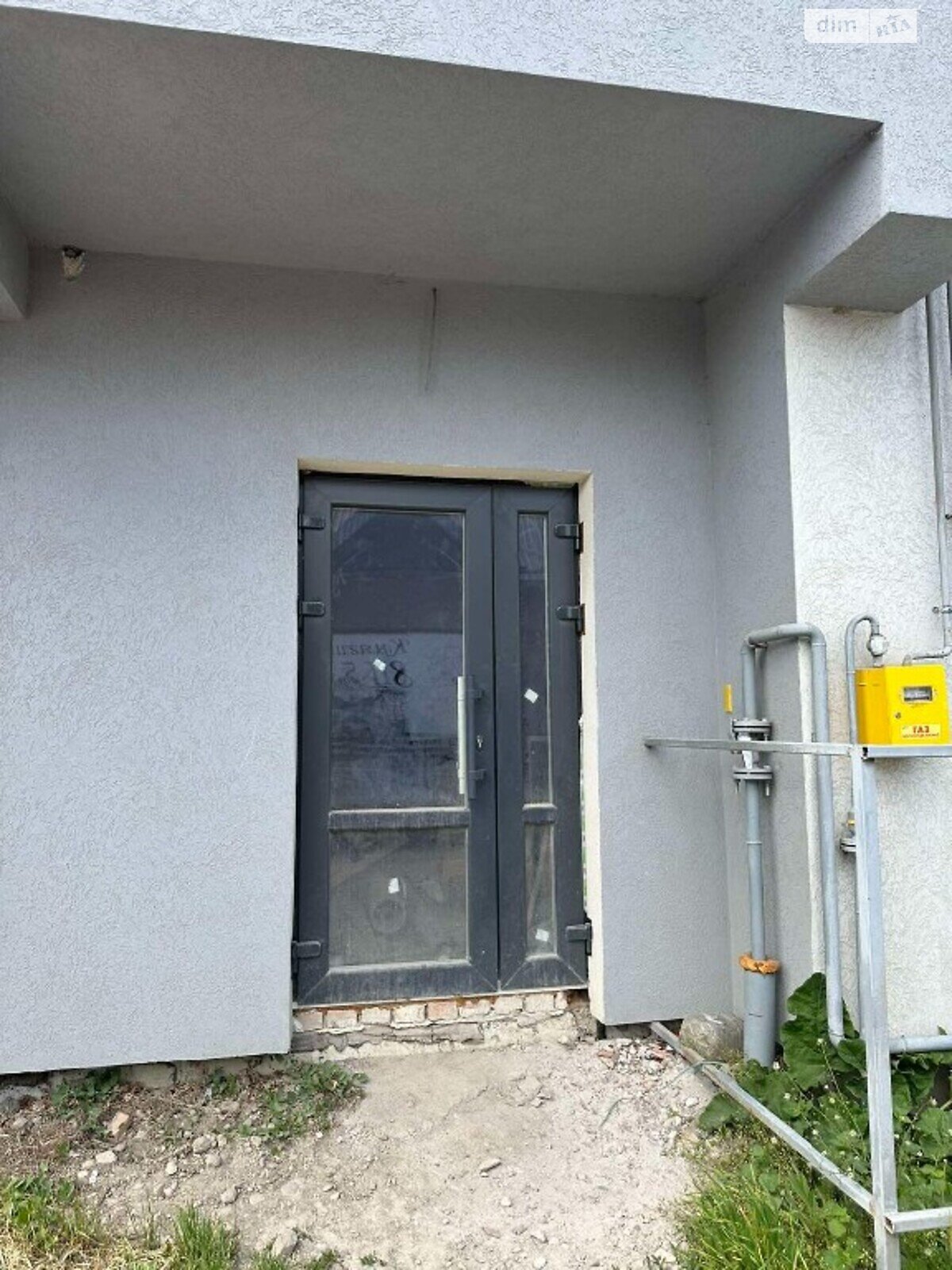 Комерційне приміщення в Івано-Франківську, продаж по Церковна (Августина Євчука) вулиця, район Княгинин, ціна: 15 900 доларів за об’єкт фото 1 Комерційне приміщення в Івано-Франківську, продаж по Церковна (Августина Євчука) вулиця, район Княгинин, ціна: 15 900 доларів за об’єкт фото 1