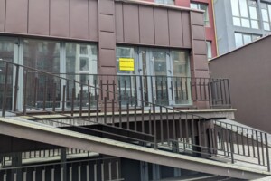 Комерційне приміщення в Івано-Франківську, продаж по Княгинин вулиця 44, район Княгинин, ціна: 78 900 доларів за об’єкт фото 2