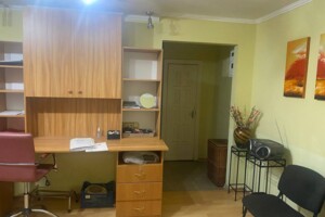 Коммерческое помещение в Ивано-Франковске, продажа по Петлюры Симона улица 23, район Коновальца Чорновола, цена: 44 000 долларов за объект фото 2