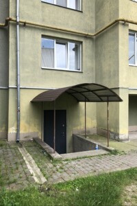 Комерційне приміщення в Івано-Франківську, продаж по Кисілевської Ольги вулиця 32, район Майзлі, ціна: 43 824 доларів за об’єкт фото 2