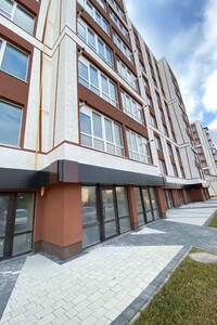 Коммерческое помещение в Ивано-Франковске, продажа по Отца Блавацкого улица 8, район Опришовцы, цена: 35 000 долларов за объект фото 2