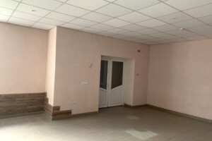 Комерційне приміщення в Івано-Франківську, продаж по Галицька вулиця 203, район Пасічна, ціна: 312 000 доларів за об’єкт фото 2