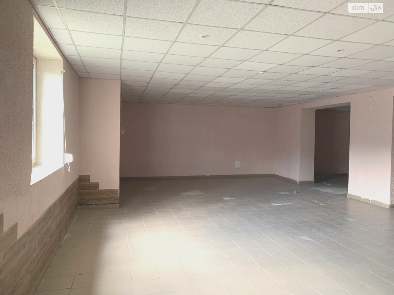 Комерційне приміщення в Івано-Франківську, продаж по Галицька вулиця 203, район Пасічна, ціна: 312 000 доларів за об’єкт фото 1 Комерційне приміщення в Івано-Франківську, продаж по Галицька вулиця 203, район Пасічна, ціна: 312 000 доларів за об’єкт фото 1