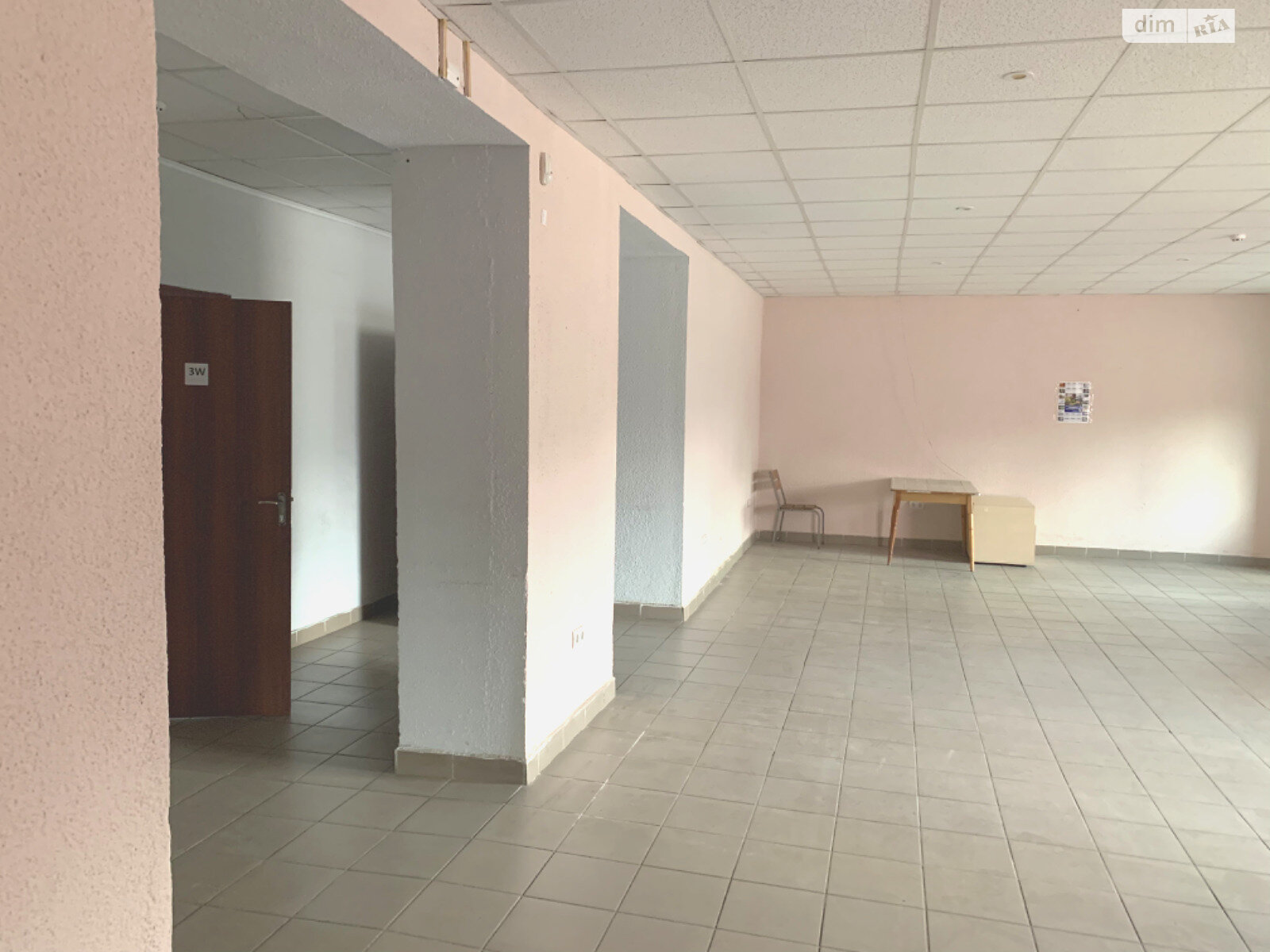 Комерційне приміщення в Івано-Франківську, продаж по Галицька вулиця 203, район Пасічна, ціна: 312 000 доларів за об’єкт фото 1 Комерційне приміщення в Івано-Франківську, продаж по Галицька вулиця 203, район Пасічна, ціна: 312 000 доларів за об’єкт фото 1