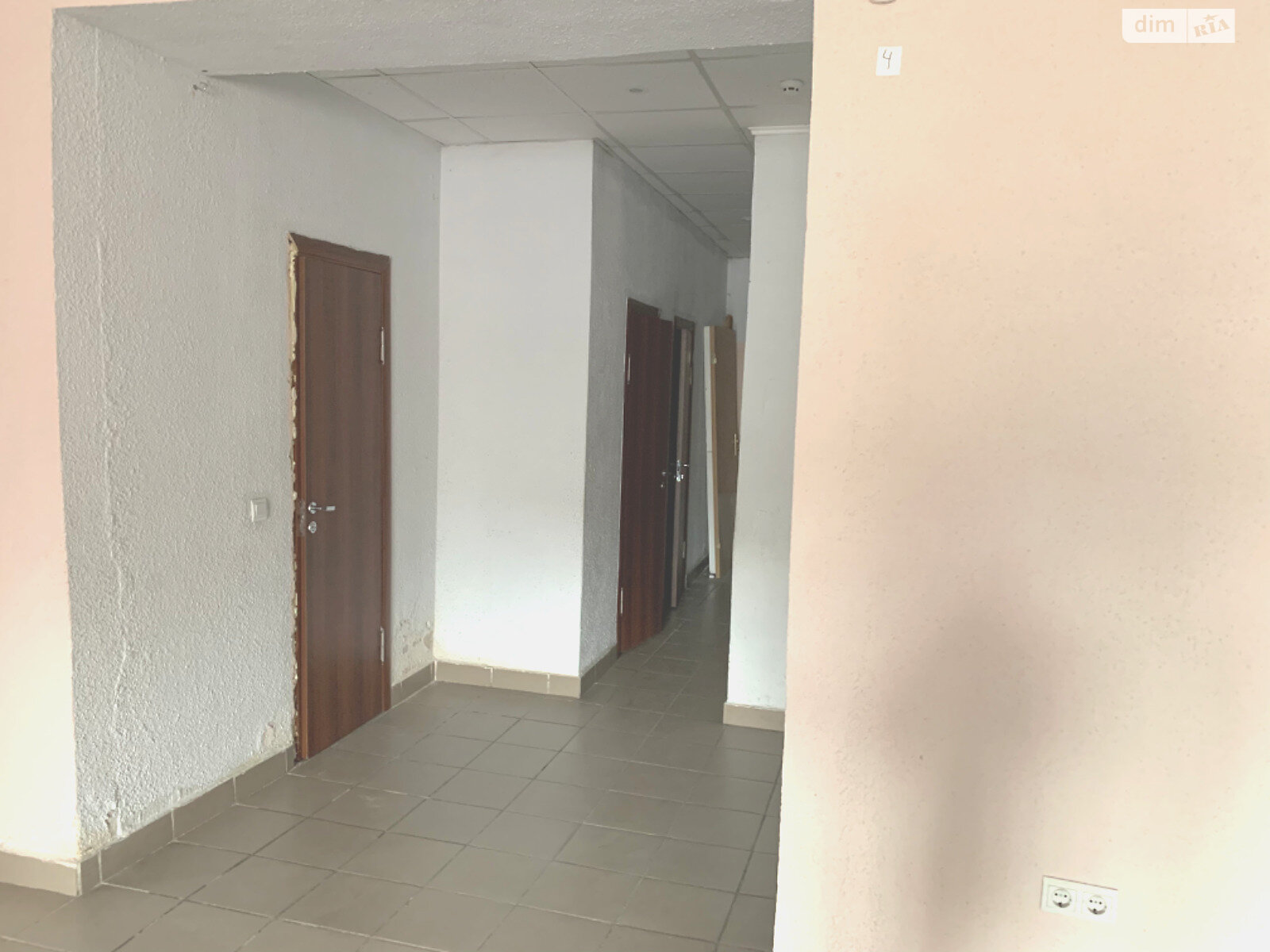 Комерційне приміщення в Івано-Франківську, продаж по Галицька вулиця 203, район Пасічна, ціна: 312 000 доларів за об’єкт фото 1 Комерційне приміщення в Івано-Франківську, продаж по Галицька вулиця 203, район Пасічна, ціна: 312 000 доларів за об’єкт фото 1