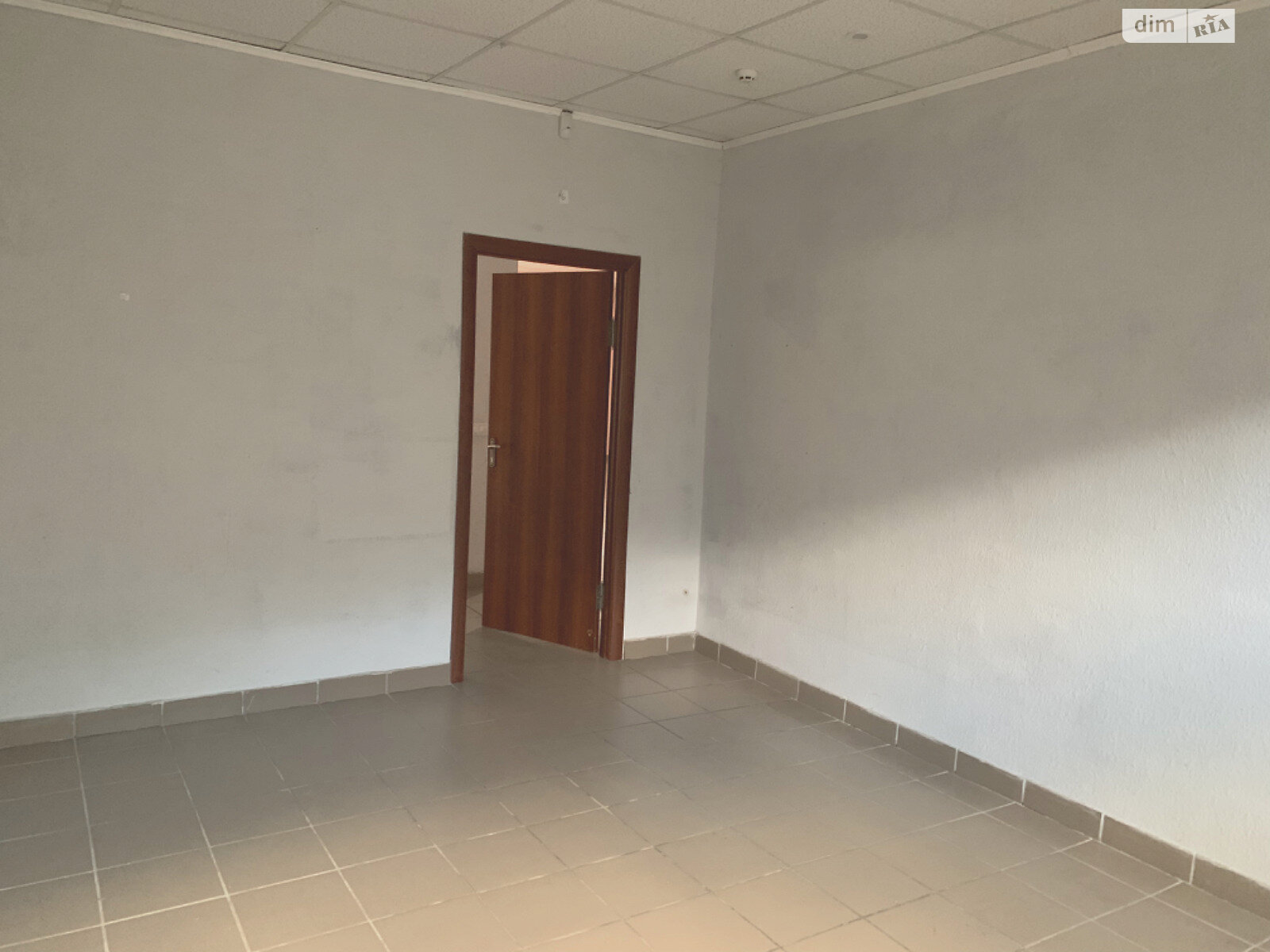 Комерційне приміщення в Івано-Франківську, продаж по Галицька вулиця 203, район Пасічна, ціна: 312 000 доларів за об’єкт фото 1 Комерційне приміщення в Івано-Франківську, продаж по Галицька вулиця 203, район Пасічна, ціна: 312 000 доларів за об’єкт фото 1