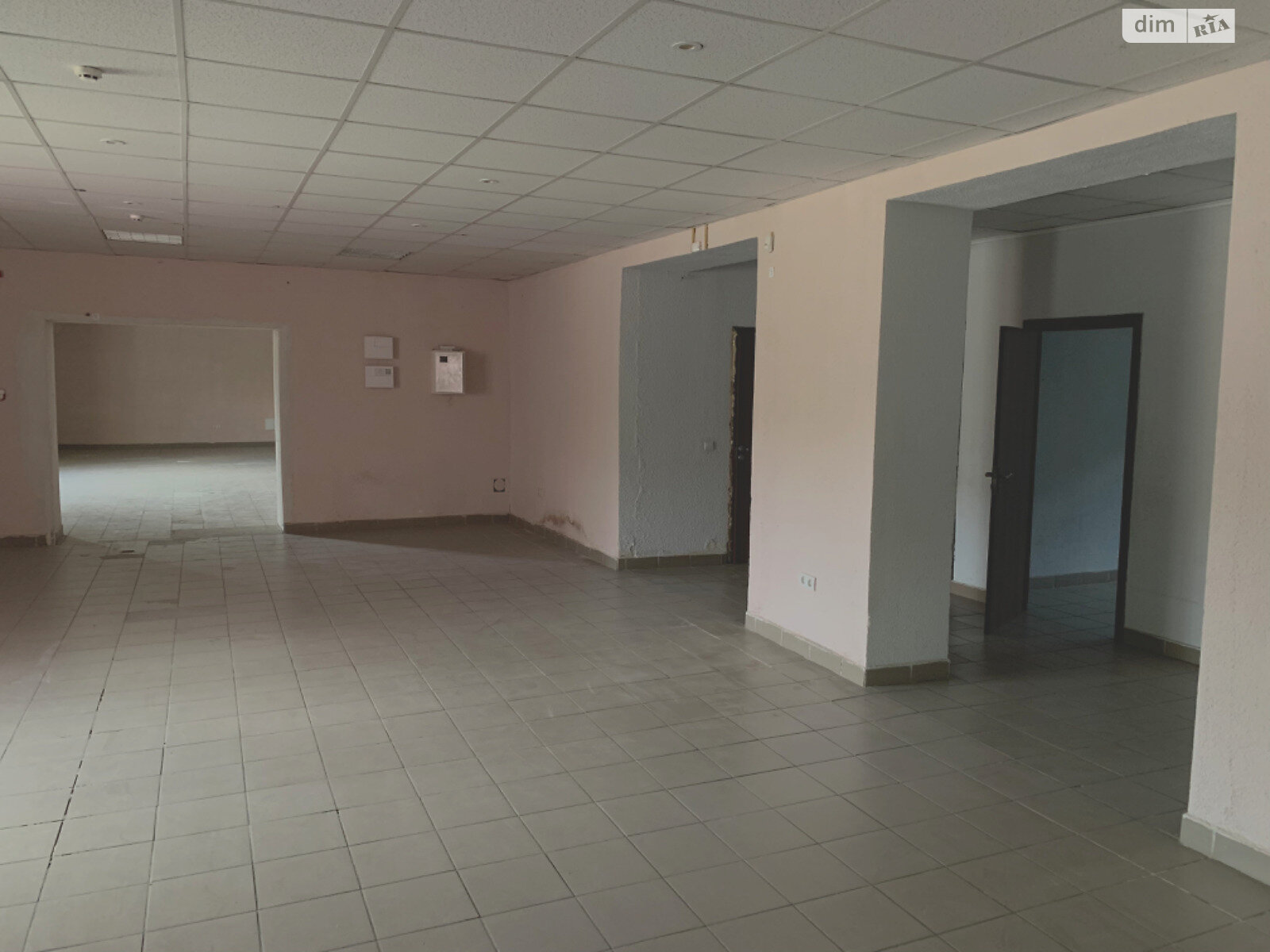 Комерційне приміщення в Івано-Франківську, продаж по Галицька вулиця 203, район Пасічна, ціна: 312 000 доларів за об’єкт фото 1 Комерційне приміщення в Івано-Франківську, продаж по Галицька вулиця 203, район Пасічна, ціна: 312 000 доларів за об’єкт фото 1