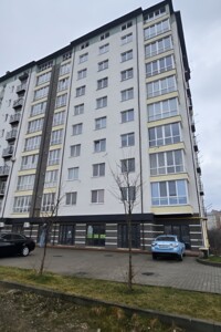 Коммерческое помещение в Ивано-Франковске, продажа по Горбачевского улица 14Г, район Пасечная, цена: 132 000 долларов за объект фото 2