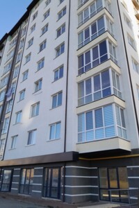 Коммерческое помещение в Ивано-Франковске, продажа по Горбачевского улица, район Пасечная, цена: 129 000 долларов за объект фото 2