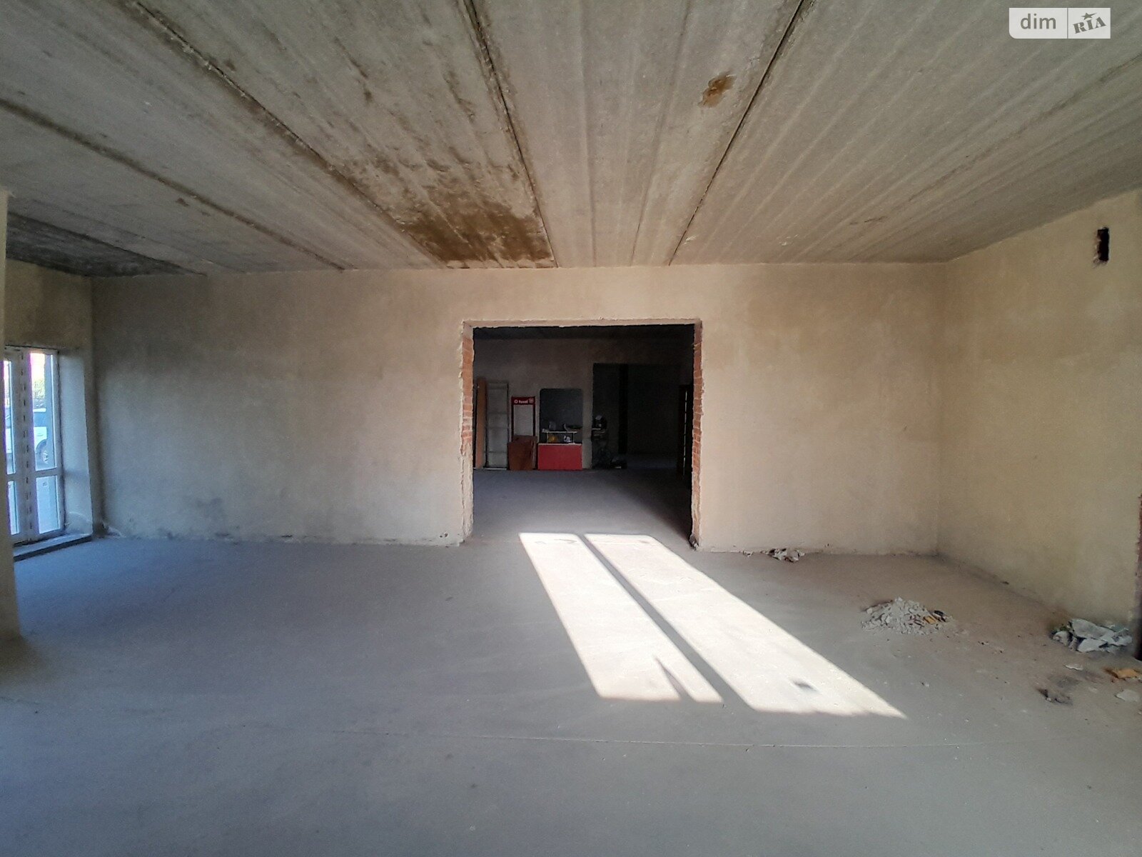 Коммерческое помещение в Ивано-Франковске, продажа по Горбачевского улица, район Пасечная, цена: 129 000 долларов за объект фото 1