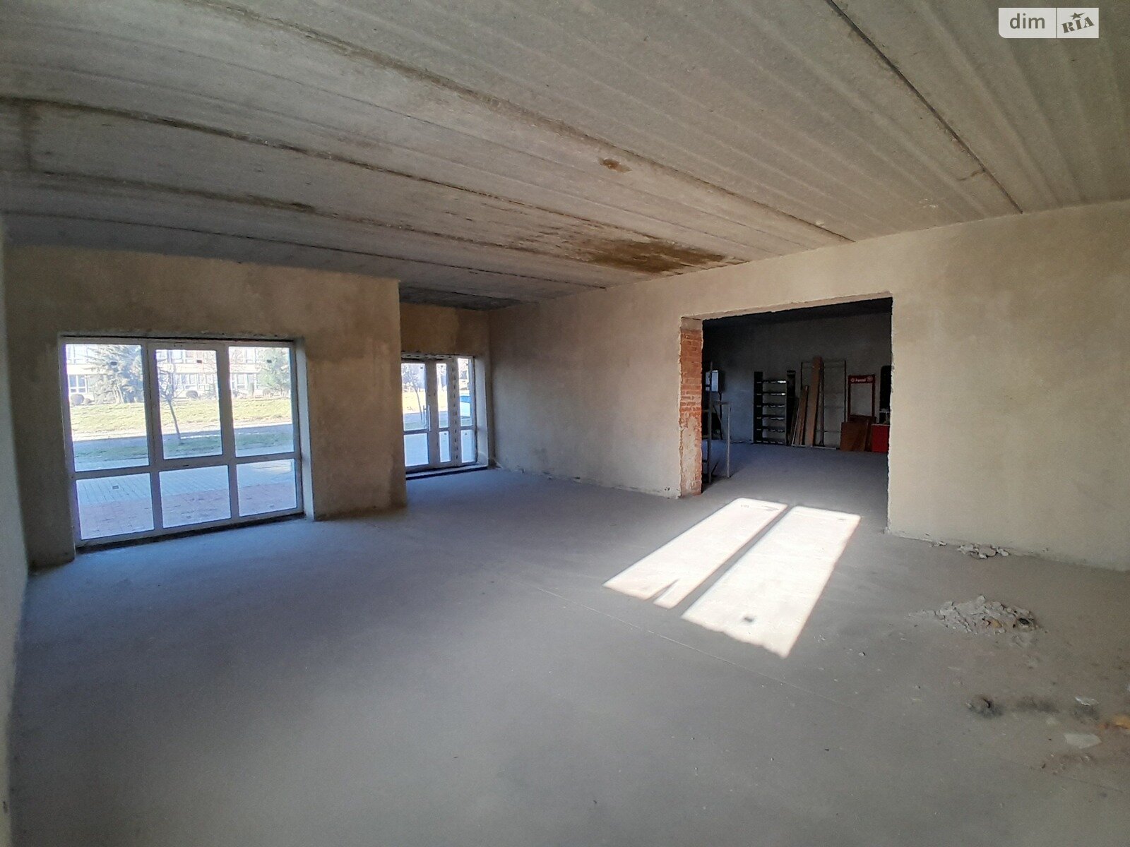 Коммерческое помещение в Ивано-Франковске, продажа по Горбачевского улица, район Пасечная, цена: 129 000 долларов за объект фото 1