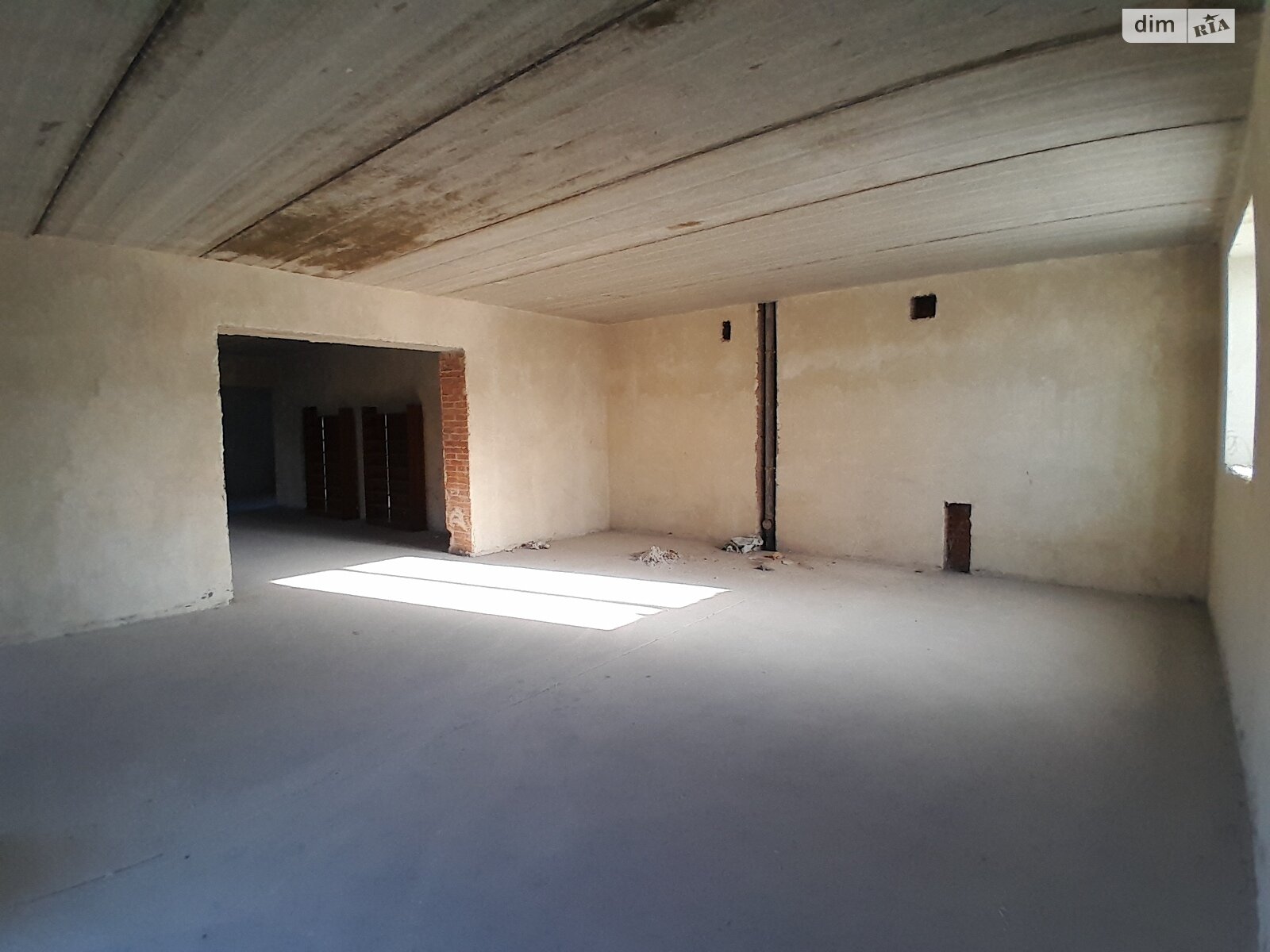 Коммерческое помещение в Ивано-Франковске, продажа по Горбачевского улица, район Пасечная, цена: 129 000 долларов за объект фото 1