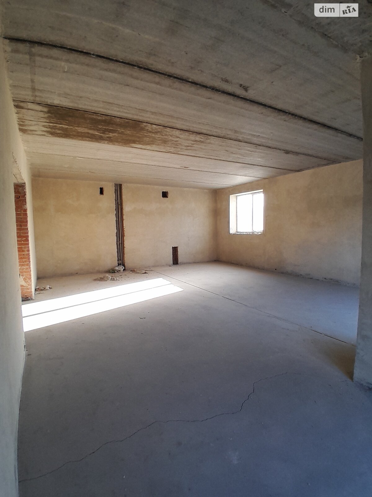 Коммерческое помещение в Ивано-Франковске, продажа по Горбачевского улица, район Пасечная, цена: 129 000 долларов за объект фото 1