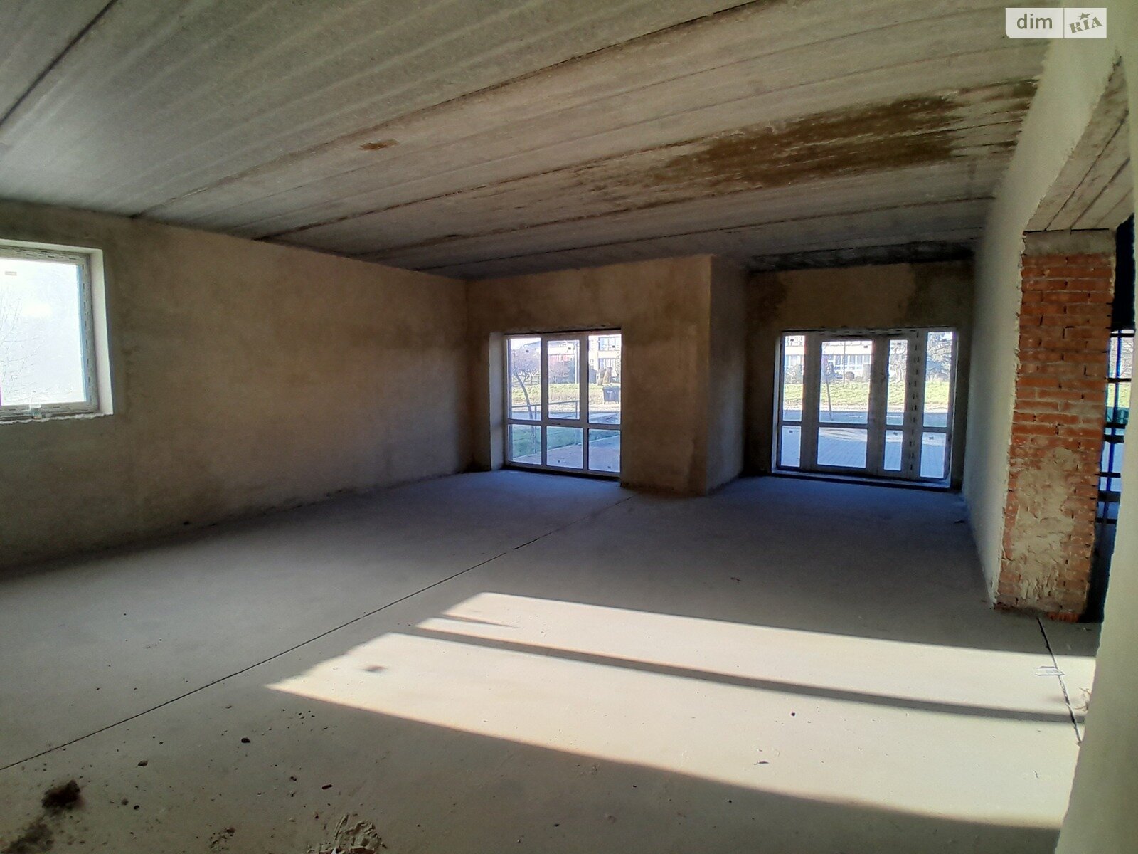 Коммерческое помещение в Ивано-Франковске, продажа по Горбачевского улица, район Пасечная, цена: 129 000 долларов за объект фото 1