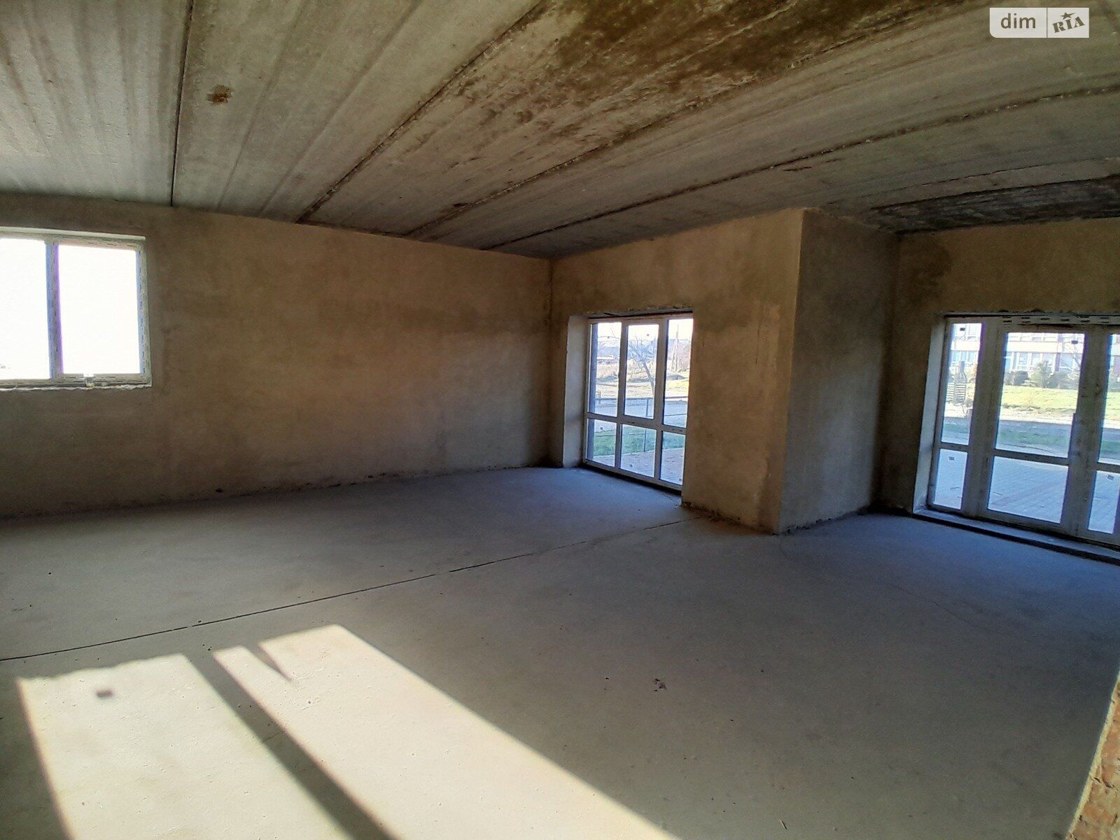 Коммерческое помещение в Ивано-Франковске, продажа по Горбачевского улица, район Пасечная, цена: 129 000 долларов за объект фото 1