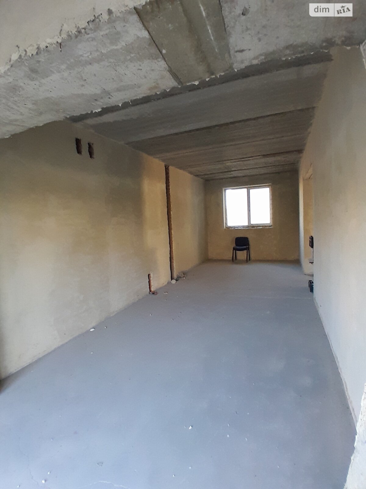 Коммерческое помещение в Ивано-Франковске, продажа по Горбачевского улица, район Пасечная, цена: 129 000 долларов за объект фото 1