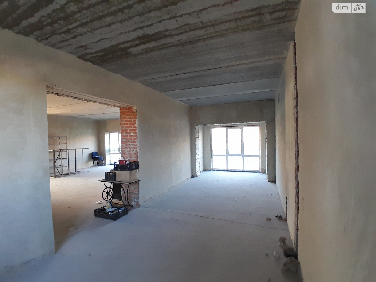 Коммерческое помещение в Ивано-Франковске, продажа по Горбачевского улица, район Пасечная, цена: 129 000 долларов за объект фото 1