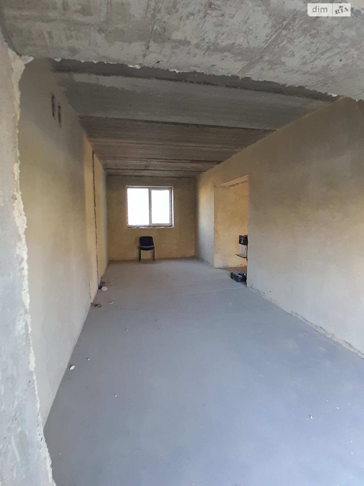 Коммерческое помещение в Ивано-Франковске, продажа по Горбачевского улица, район Пасечная, цена: 129 000 долларов за объект фото 1