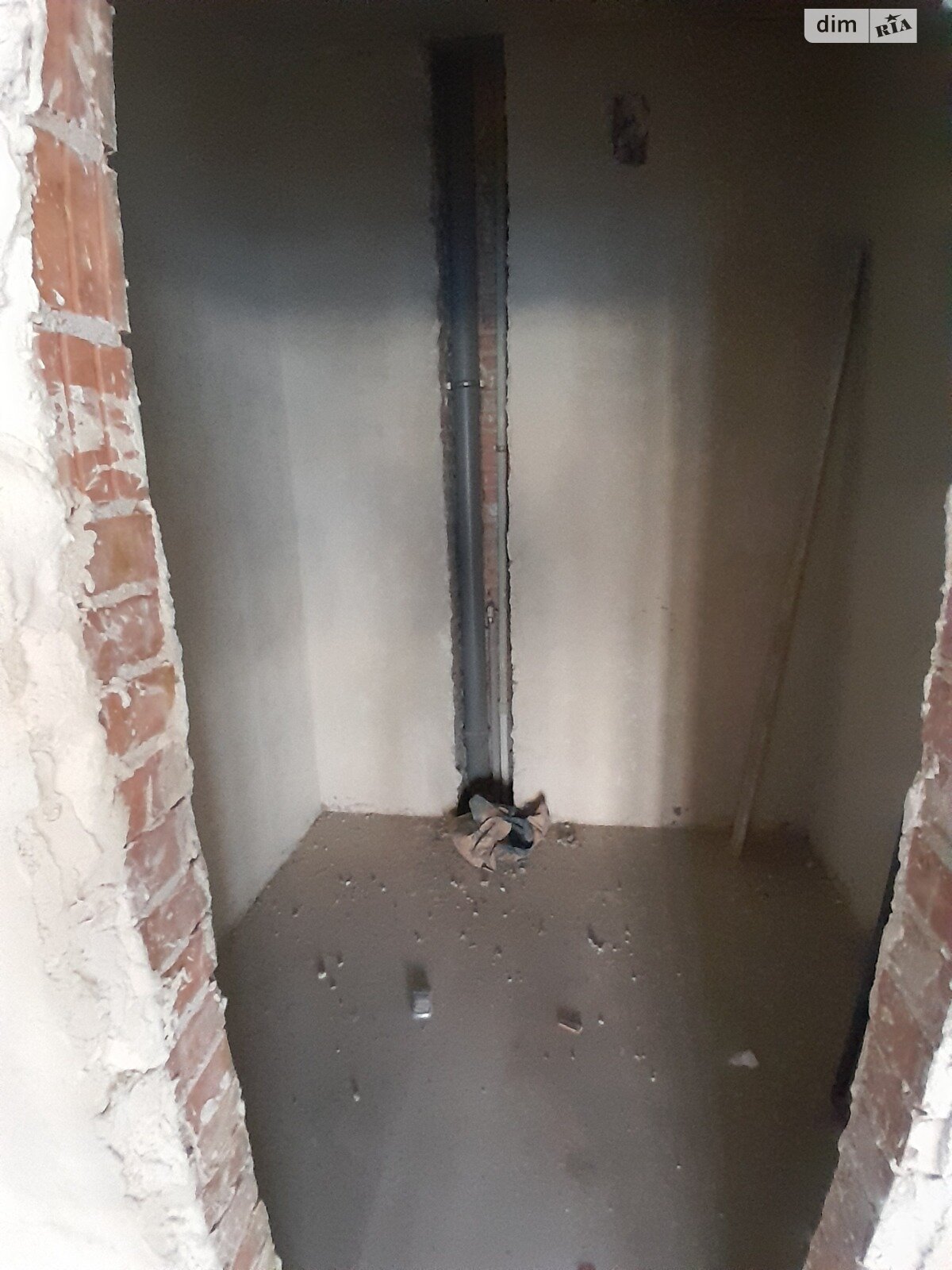 Коммерческое помещение в Ивано-Франковске, продажа по Горбачевского улица, район Пасечная, цена: 129 000 долларов за объект фото 1