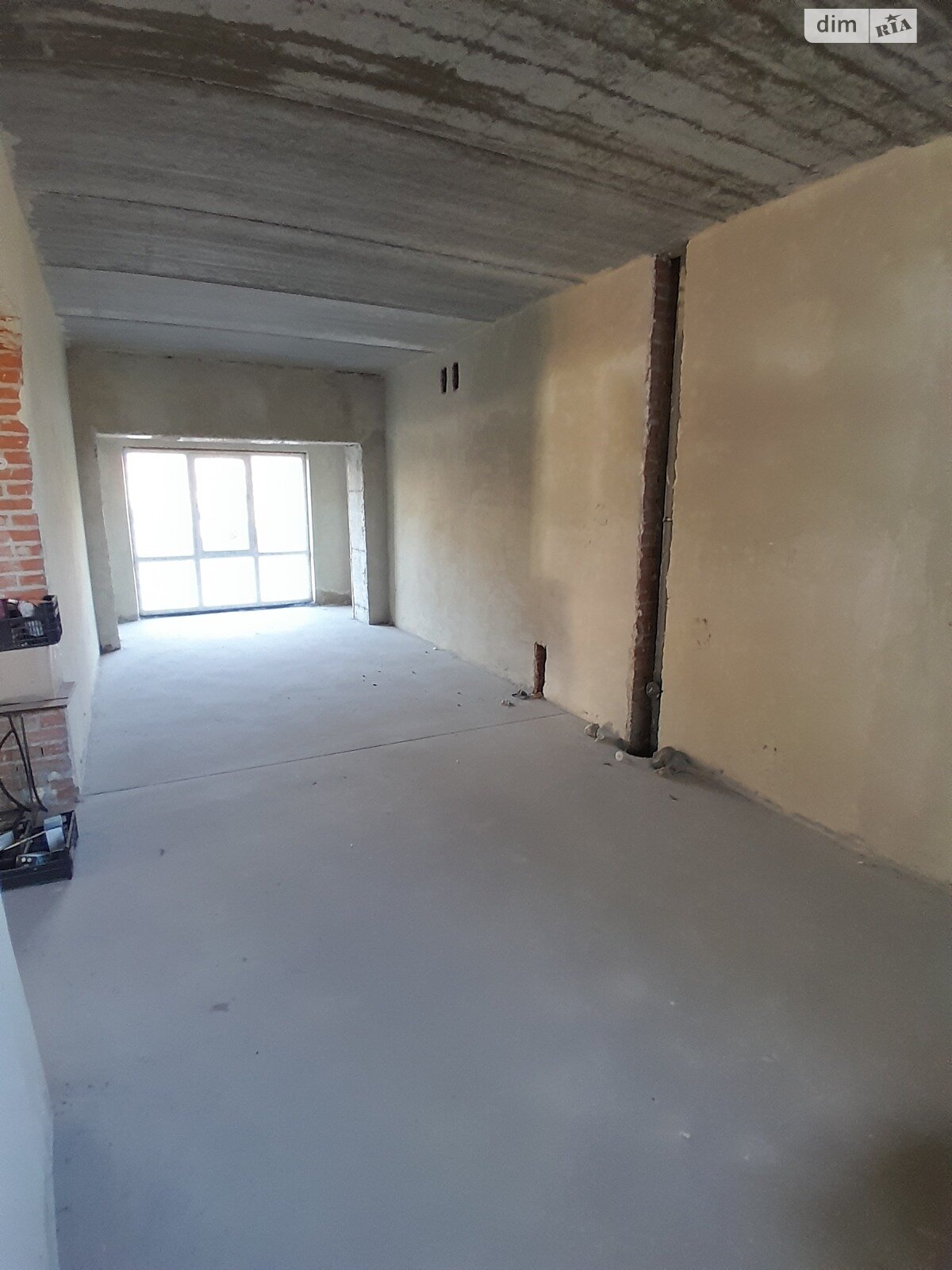 Коммерческое помещение в Ивано-Франковске, продажа по Горбачевского улица, район Пасечная, цена: 129 000 долларов за объект фото 1