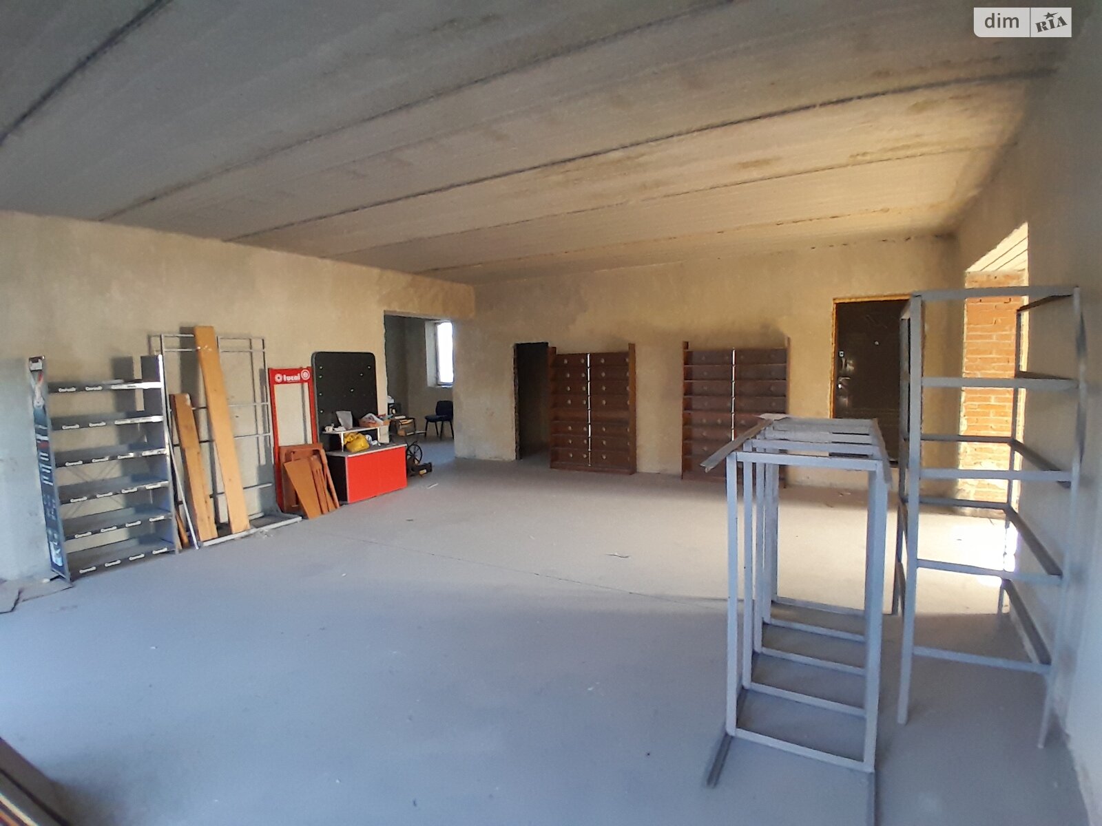 Коммерческое помещение в Ивано-Франковске, продажа по Горбачевского улица, район Пасечная, цена: 129 000 долларов за объект фото 1