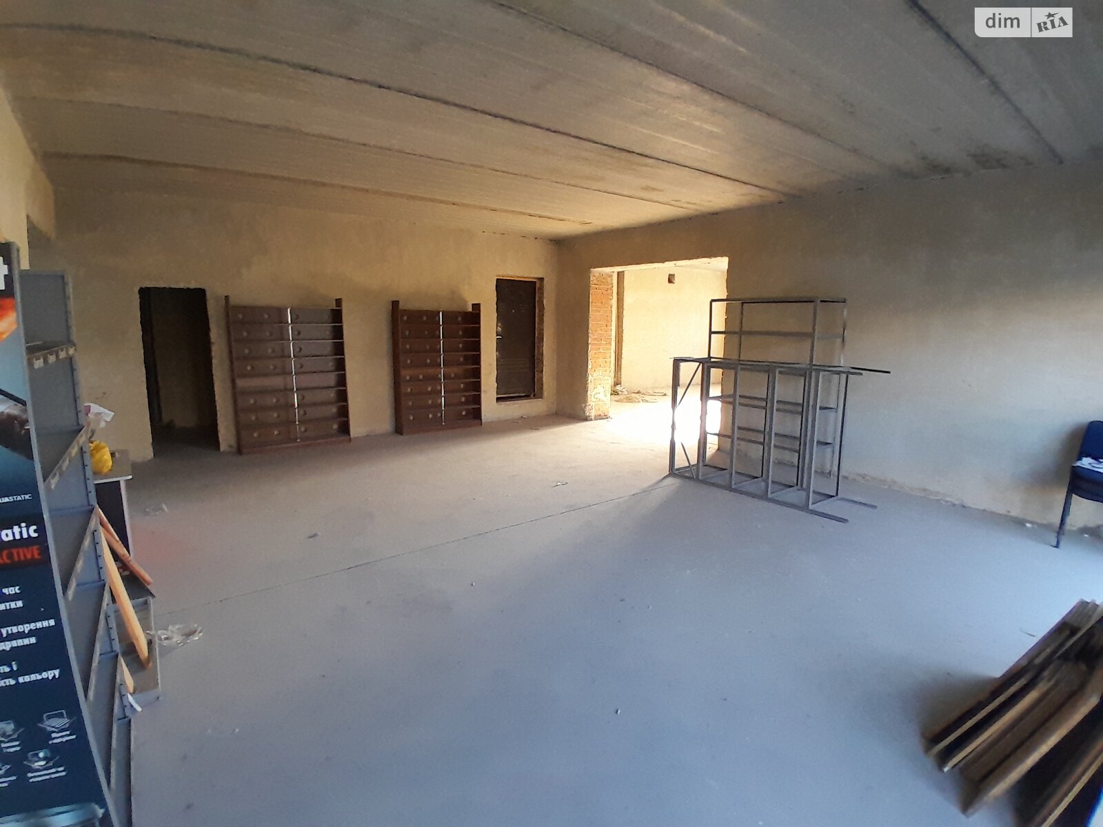 Коммерческое помещение в Ивано-Франковске, продажа по Горбачевского улица, район Пасечная, цена: 129 000 долларов за объект фото 1