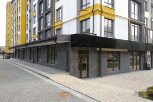Коммерческое помещение в Ивано-Франковске, продажа по Химиков улица 9, район Пасечная, цена: 300 000 долларов за объект фото 2