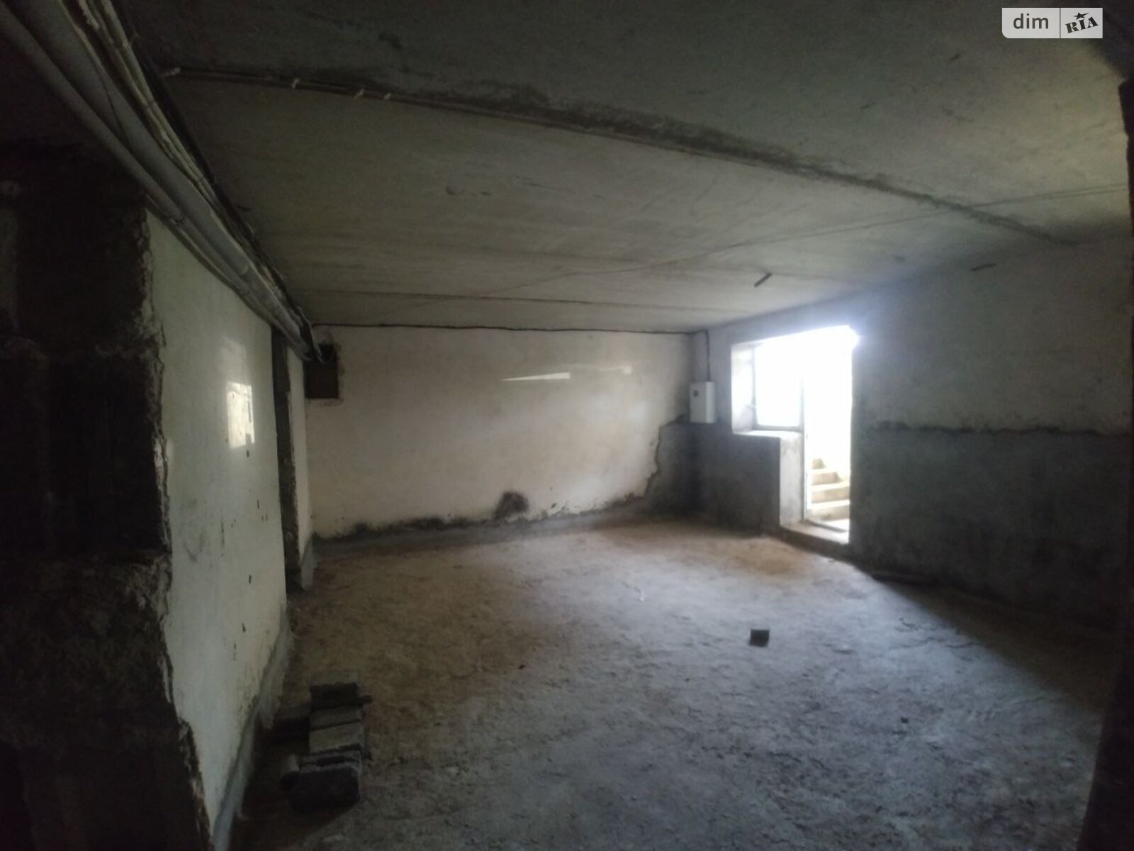 Комерційне приміщення в Івано-Франківську, продаж по Тролейбусна вулиця, район Пасічна, ціна: 15 500 доларів за об’єкт фото 1 Комерційне приміщення в Івано-Франківську, продаж по Тролейбусна вулиця, район Пасічна, ціна: 15 500 доларів за об’єкт фото 1