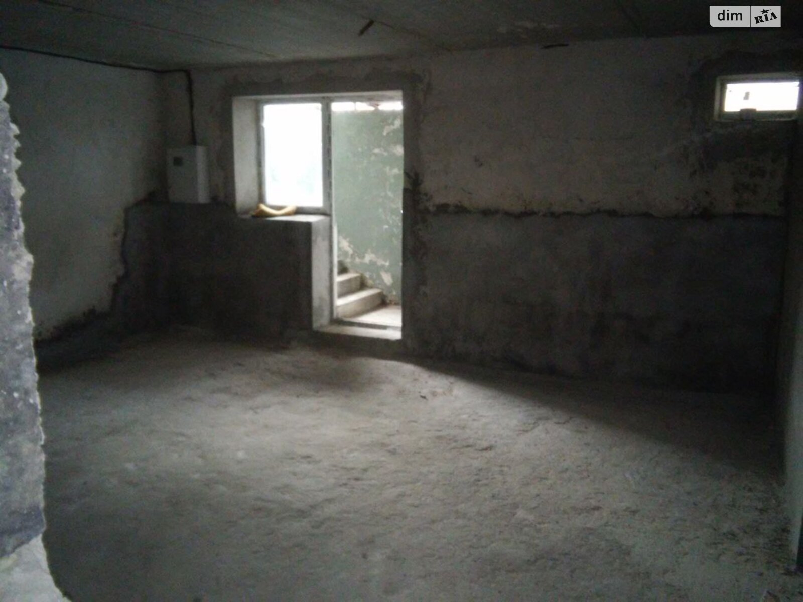 Комерційне приміщення в Івано-Франківську, продаж по Тролейбусна вулиця, район Пасічна, ціна: 15 500 доларів за об’єкт фото 1 Комерційне приміщення в Івано-Франківську, продаж по Тролейбусна вулиця, район Пасічна, ціна: 15 500 доларів за об’єкт фото 1