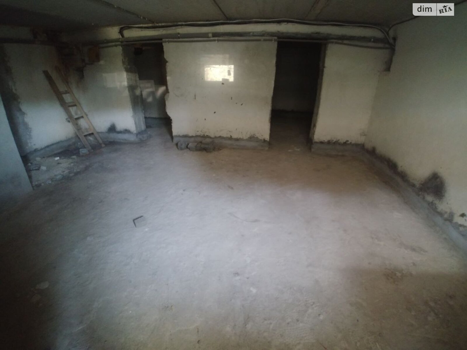 Комерційне приміщення в Івано-Франківську, продаж по Тролейбусна вулиця, район Пасічна, ціна: 15 500 доларів за об’єкт фото 1 Комерційне приміщення в Івано-Франківську, продаж по Тролейбусна вулиця, район Пасічна, ціна: 15 500 доларів за об’єкт фото 1