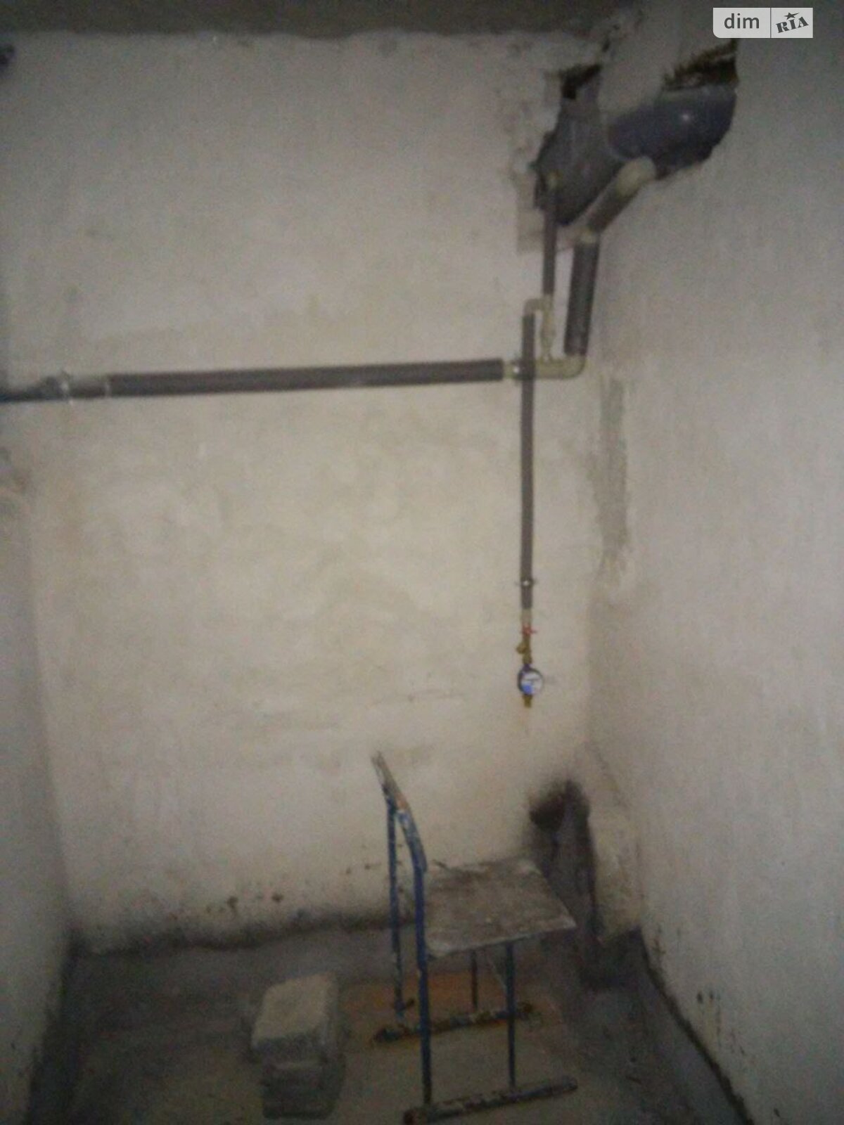 Комерційне приміщення в Івано-Франківську, продаж по Тролейбусна вулиця, район Пасічна, ціна: 15 500 доларів за об’єкт фото 1 Комерційне приміщення в Івано-Франківську, продаж по Тролейбусна вулиця, район Пасічна, ціна: 15 500 доларів за об’єкт фото 1