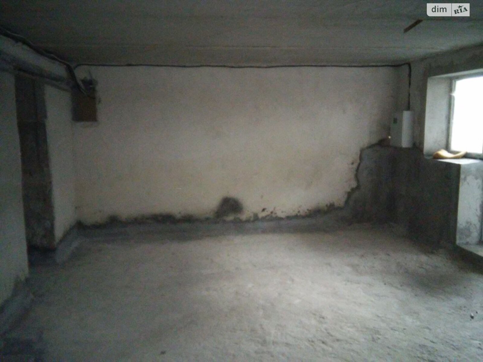 Комерційне приміщення в Івано-Франківську, продаж по Тролейбусна вулиця, район Пасічна, ціна: 15 500 доларів за об’єкт фото 1 Комерційне приміщення в Івано-Франківську, продаж по Тролейбусна вулиця, район Пасічна, ціна: 15 500 доларів за об’єкт фото 1