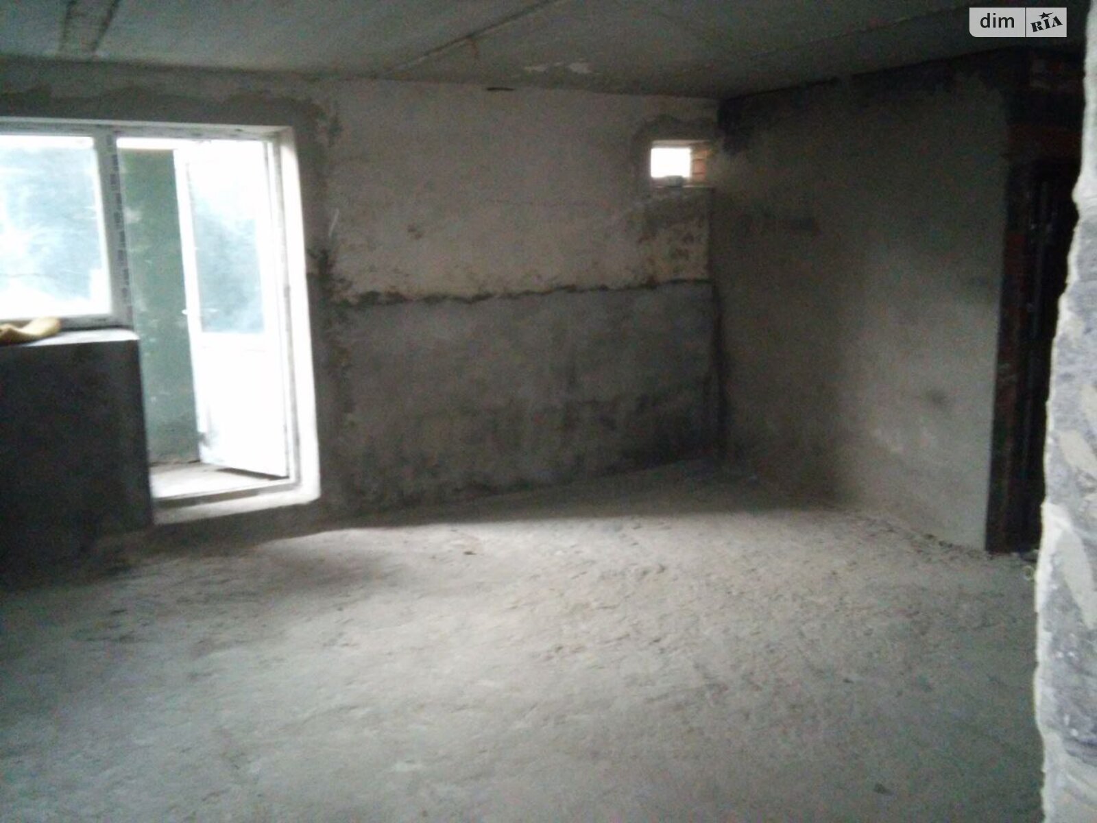 Комерційне приміщення в Івано-Франківську, продаж по Тролейбусна вулиця, район Пасічна, ціна: 15 500 доларів за об’єкт фото 1 Комерційне приміщення в Івано-Франківську, продаж по Тролейбусна вулиця, район Пасічна, ціна: 15 500 доларів за об’єкт фото 1