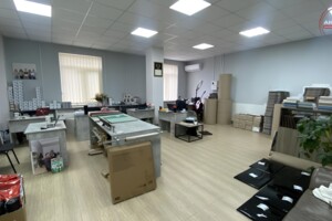 Комерційне приміщення в Івано-Франківську, продаж по Молодіжна вулиця, район Позитрон, ціна: 92 000 доларів за об’єкт фото 2