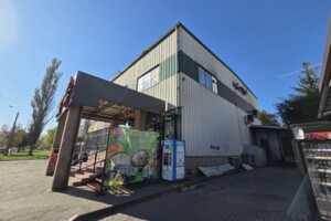 Коммерческое помещение в Ивано-Франковске, продажа по Стуса Василия улица 11А, район Позитрон, цена: 330 000 долларов за объект фото 2 Коммерческое помещение в Ивано-Франковске, продажа по Стуса Василия улица 11А, район Позитрон, цена: 330 000 долларов за объект фото 2