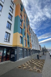 Комерційне приміщення в Вовчинцю, Тараса Шевченка вулиця, ціна продажу: 63 000 доларів за об’єкт фото 2