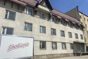 Комерційне приміщення в Івано-Франківську, продаж по Макуха І. (Порайка) вулиця 2В, район Рінь, ціна: 300 000 доларів за об’єкт фото 2
