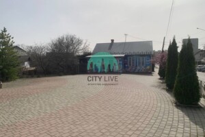 Комерційне приміщення в Івано-Франківську, продаж по Українських Декабристів вулиця, район Рінь, ціна: 40 000 доларів за об’єкт фото 2