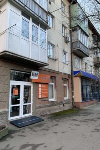 Коммерческое помещение в Ивано-Франковске, продажа по ул. Славы Стецько, район Центр, цена: 280 000 долларов за объект фото 2
