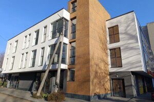 Коммерческое помещение в Ивано-Франковске, продажа по Вовчинецька улица 191, район undefined, цена: 59 670 долларов за объект фото 2