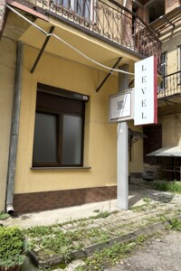 Коммерческое помещение в Ивано-Франковске, продажа по Стрельцов Сечевых улица, район Центр, цена: 70 000 долларов за объект фото 2
