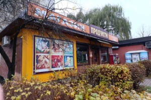 Коммерческое помещение в Ивано-Франковске, продажа по Иоанна Павла II улица 20, район Братья, цена: 85 000 долларов за объект фото 2