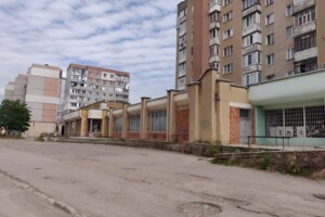 Коммерческое помещение в Ивано-Франковске, продажа по Молодежная улица 54, район Строителей, цена: 654 160 долларов за объект фото 2