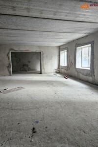 Комерційне приміщення в Івано-Франківську, продаж по Андрія Мельника вулиця, район Центр, ціна: 87 500 доларів за об’єкт фото 2