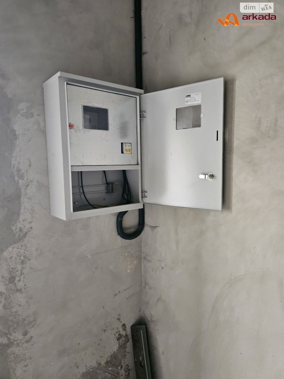 Коммерческое помещение в Ивано-Франковске, продажа по Андрея Мельника улица, район Центр, цена: 104 000 долларов за объект фото 1