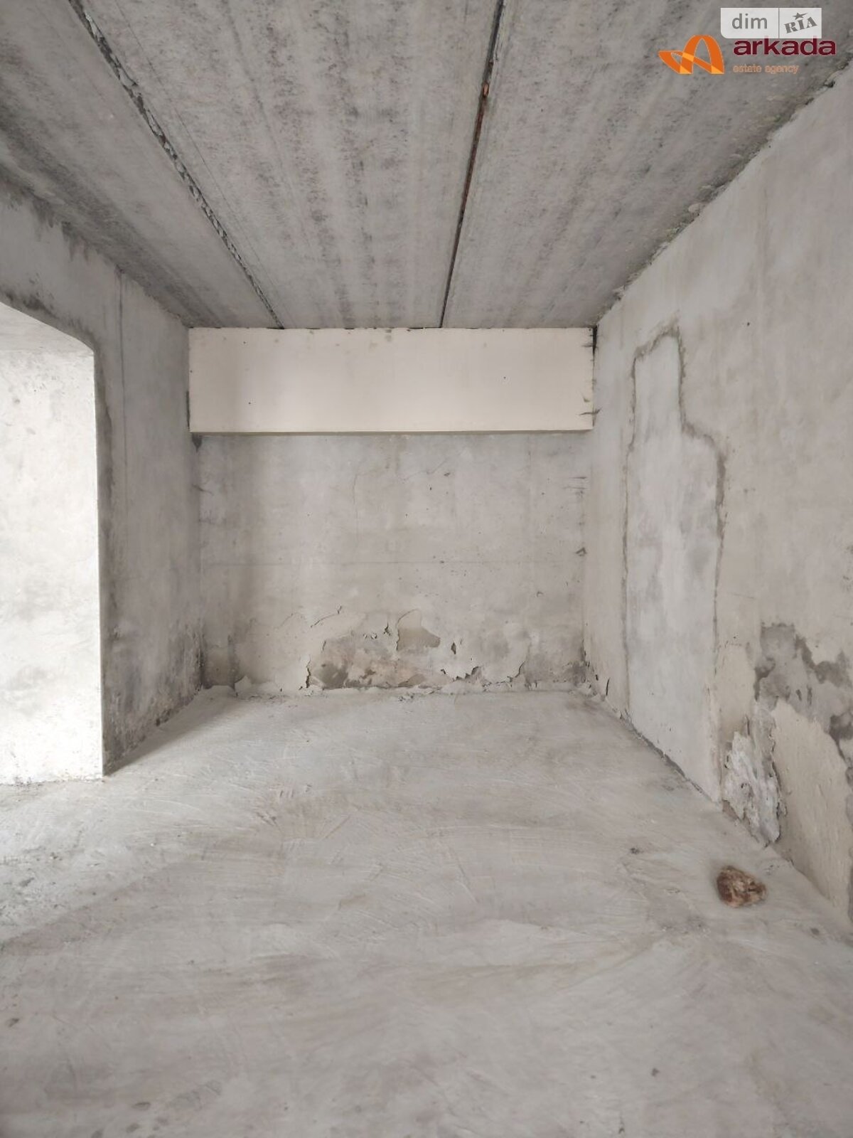 Коммерческое помещение в Ивано-Франковске, продажа по Андрея Мельника улица, район Центр, цена: 104 000 долларов за объект фото 1