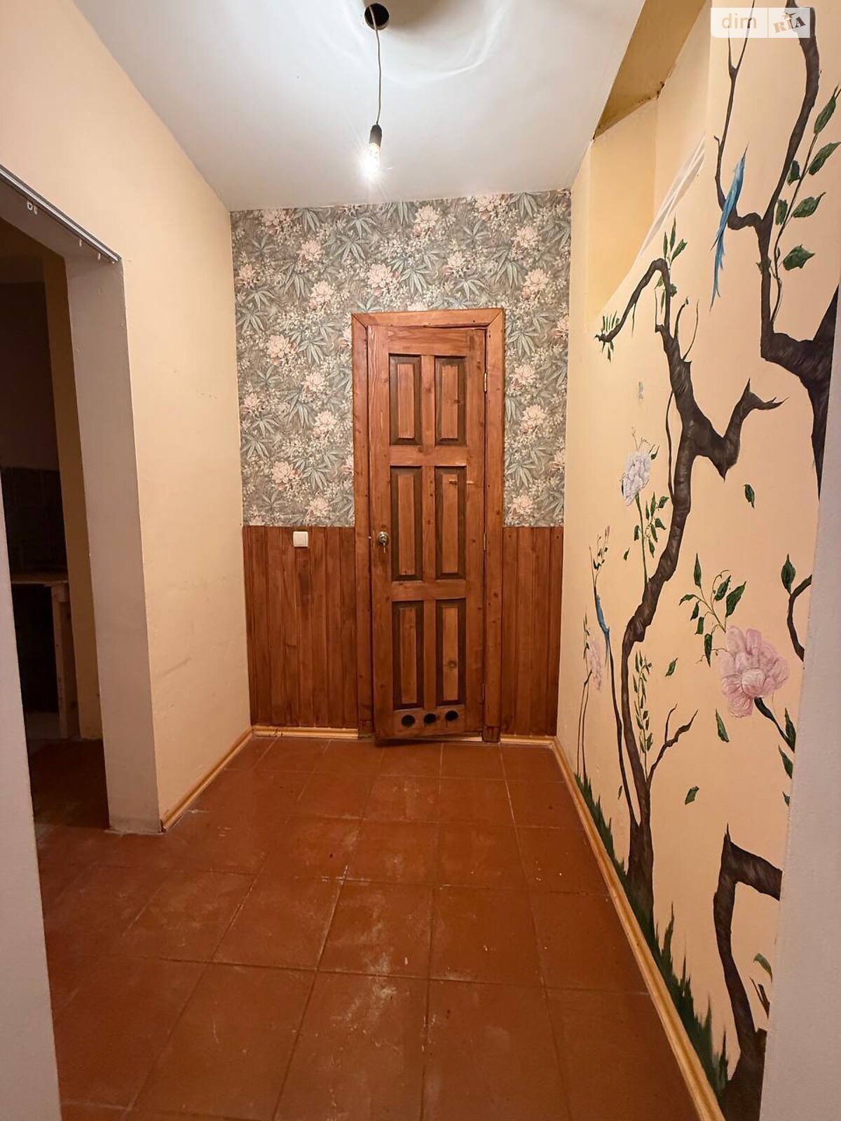 Коммерческое помещение в Ивано-Франковске, продажа по Армянская улица 3, район Центр, цена: 114 500 долларов за объект фото 1 Коммерческое помещение в Ивано-Франковске, продажа по Армянская улица 3, район Центр, цена: 114 500 долларов за объект фото 1